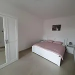 V Soukromi Pasohlávky