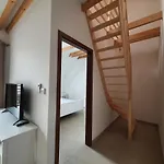 V Soukromi Pasohlávky