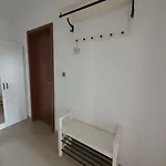 V Soukromi Apartmán