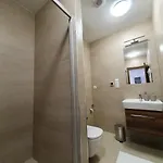 V Soukromi Apartmán