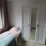 V Soukromi Pasohlávky