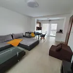 V Soukromi Apartmán *