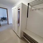 V Soukromi Apartmán Pasohlávky
