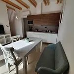 Apartmán V Soukromi