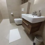 V Soukromi Apartmán