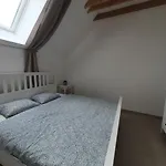 V Soukromi *