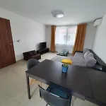 Apartmán V Soukromi