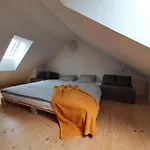 V Soukromi *