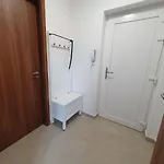 V Soukromi *