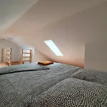 Apartmán V Soukromi
