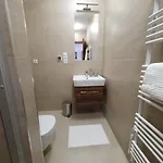 Apartmán V Soukromi