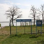 V Soukromi Apartmán