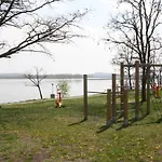 V Soukromi Apartmán *