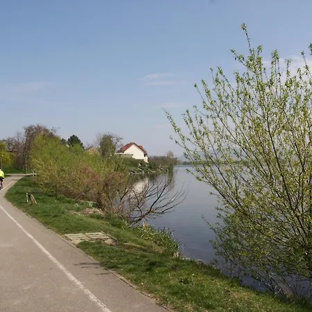 Apartmán V Soukromi