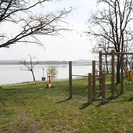 V Soukromi Apartment *